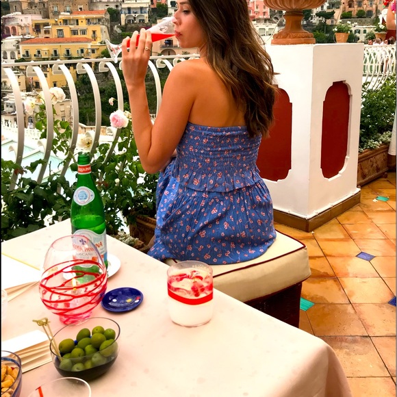 Two piece set - Picture 2 of 5